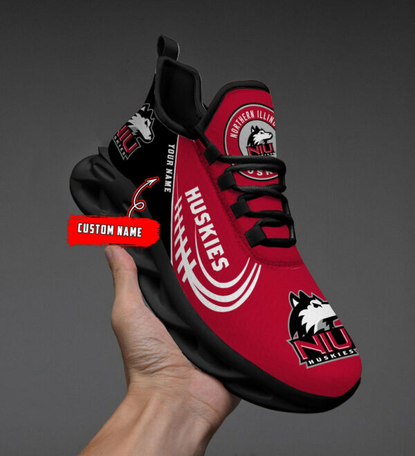 ideafootwear northern illinois huskies max soul shoes sneakers for men and women 4571 dvkjb.jpg