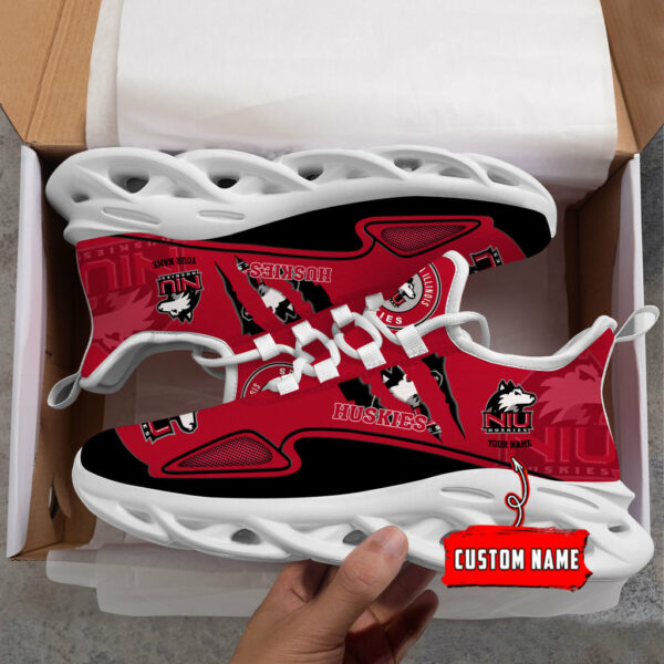 ideafootwear northern illinois huskies max soul shoes sneakers for men and women 6159 ipsa0.jpg