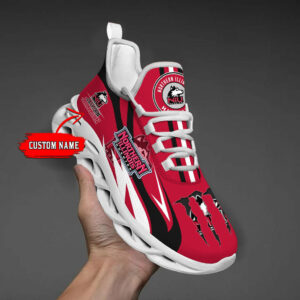 ideafootwear northern illinois huskies max soul shoes sneakers for men and women 6162 3wvkp.jpg