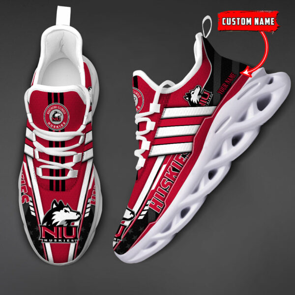 ideafootwear northern illinois huskies max soul shoes sneakers for men and women 6240 xavb0.jpg