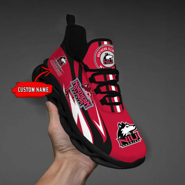 ideafootwear northern illinois huskies max soul shoes sneakers for men and women 6590 v42rs.jpg