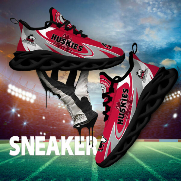 ideafootwear northern illinois huskies max soul shoes sneakers for men and women 7031 fl3uy.jpg