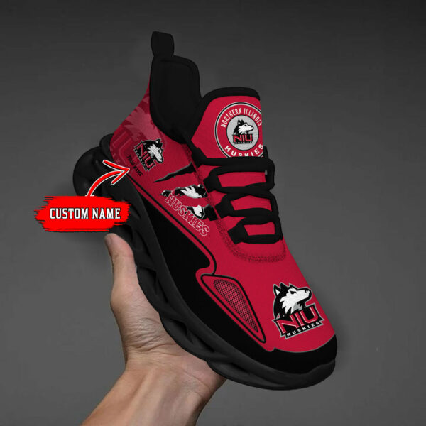 ideafootwear northern illinois huskies max soul shoes sneakers for men and women 7184 d3rku.jpg