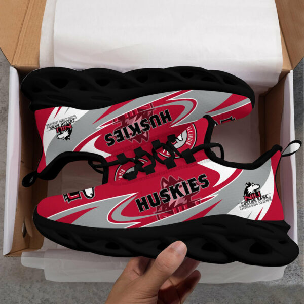 ideafootwear northern illinois huskies max soul shoes sneakers for men and women 7239 6at6i.jpg