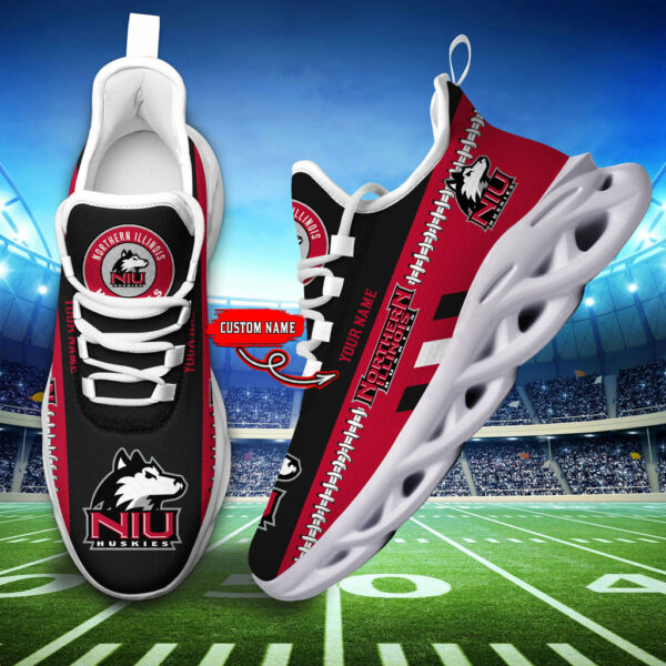 ideafootwear northern illinois huskies max soul shoes sneakers for men and women 7503 cotrh.jpg