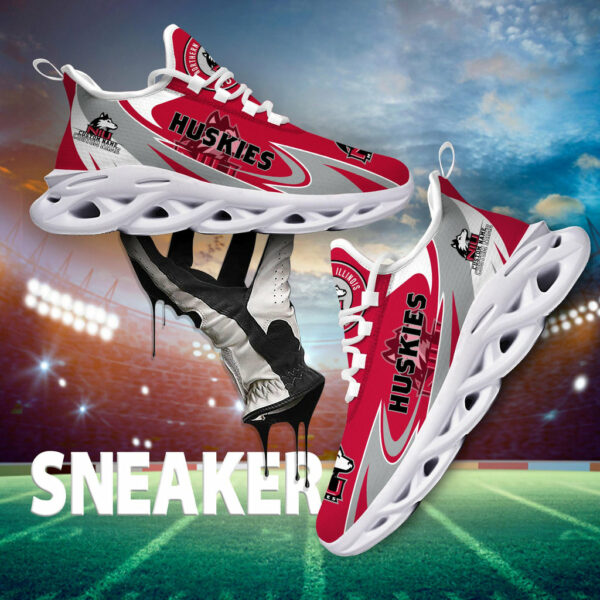 ideafootwear northern illinois huskies max soul shoes sneakers for men and women 8794 no8ks.jpg