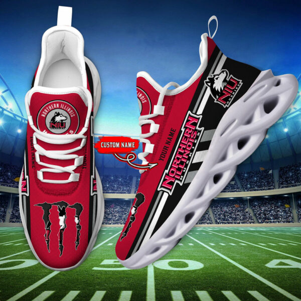 ideafootwear northern illinois huskies max soul shoes sneakers for men and women 8875 ihbpa.jpg