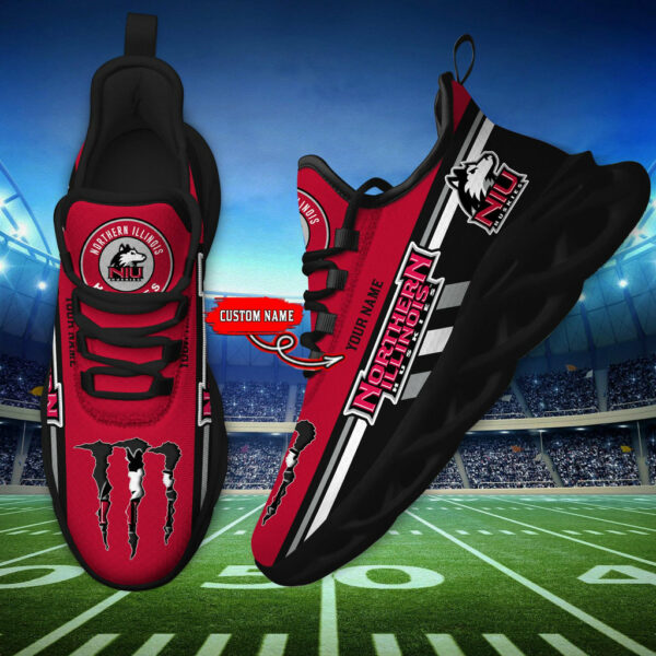 ideafootwear northern illinois huskies max soul shoes sneakers for men and women 9098 e8k9t.jpg