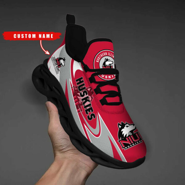 ideafootwear northern illinois huskies max soul shoes sneakers for men and women 9220 lt2fg.jpg