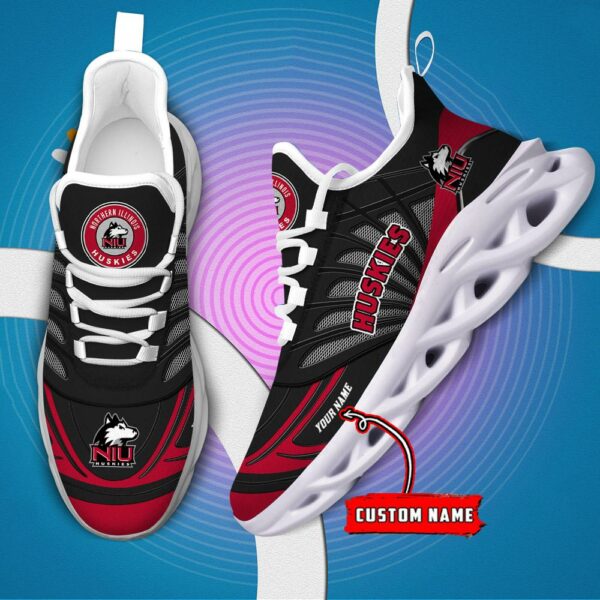 ideafootwear northern illinois huskies max soul shoes sneakers for men and women 9614 oflpf.jpg