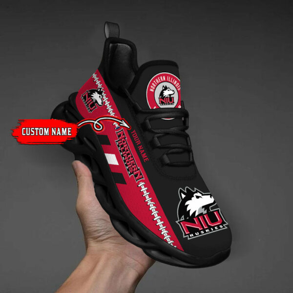 ideafootwear northern illinois huskies max soul shoes sneakers for men and women 9947 f5xvr.jpg