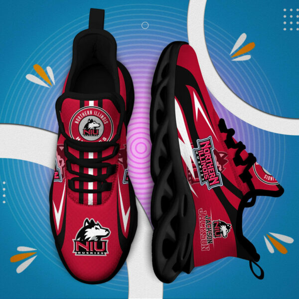 ideafootwear northern illinois huskies max soul shoes sneakers for men and women 9948 x2kew.jpg