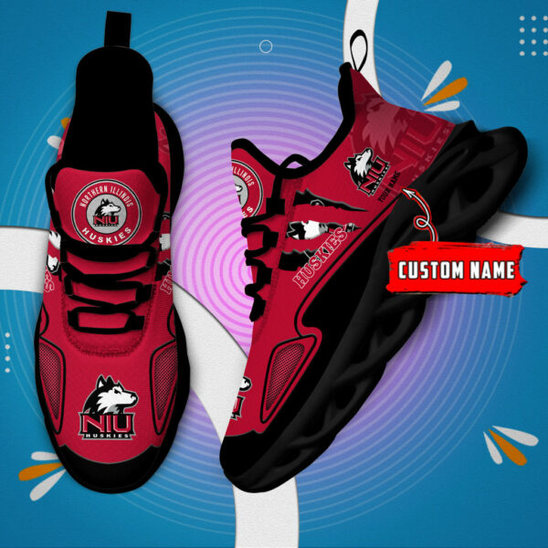 ideafootwear northern illinois huskies max soul shoes sneakers for men and women 9949 pfcib.jpg