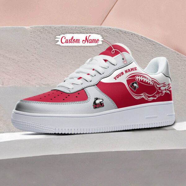 ideafootwear northern illinois huskies ncaa air low top sneakers shoes for men and women 1015 jinlk.jpg