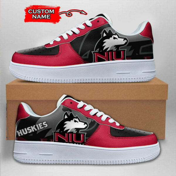 ideafootwear northern illinois huskies ncaa air low top sneakers shoes for men and women 2519 ugvl1.jpg