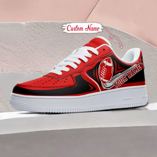 ideafootwear northern illinois huskies ncaa air low top sneakers shoes for men and women 3218 3rcks.jpg