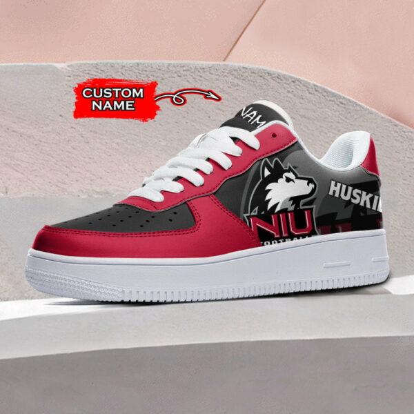 ideafootwear northern illinois huskies ncaa air low top sneakers shoes for men and women 5156 m6jpk.jpg