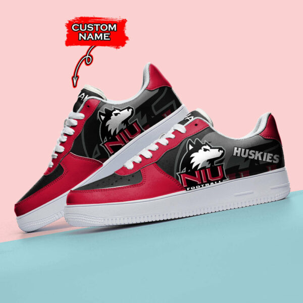 ideafootwear northern illinois huskies ncaa air low top sneakers shoes for men and women 6952 0xelq.jpg