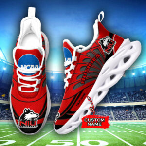 ideafootwear northern illinois huskies ncaa max soul shoes sneakers for men and women 1901 s8gmn.jpg