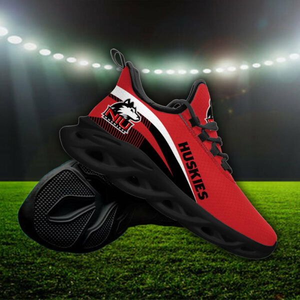 ideafootwear northern illinois huskies ncaa max soul shoes sneakers for men and women 3088 ieyvi.jpg