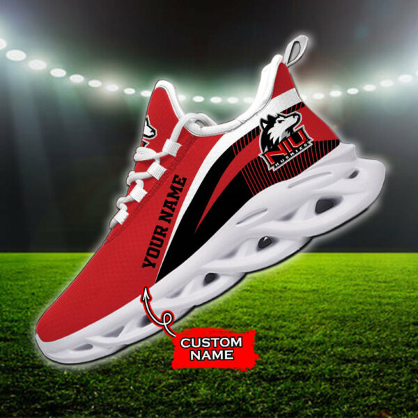 ideafootwear northern illinois huskies ncaa max soul shoes sneakers for men and women 4074 ocjfu.jpg