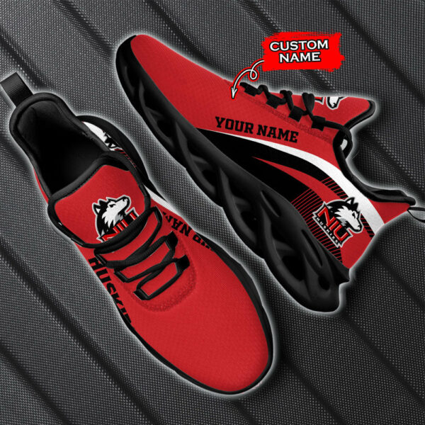 ideafootwear northern illinois huskies ncaa max soul shoes sneakers for men and women 4086 ny89h.jpg