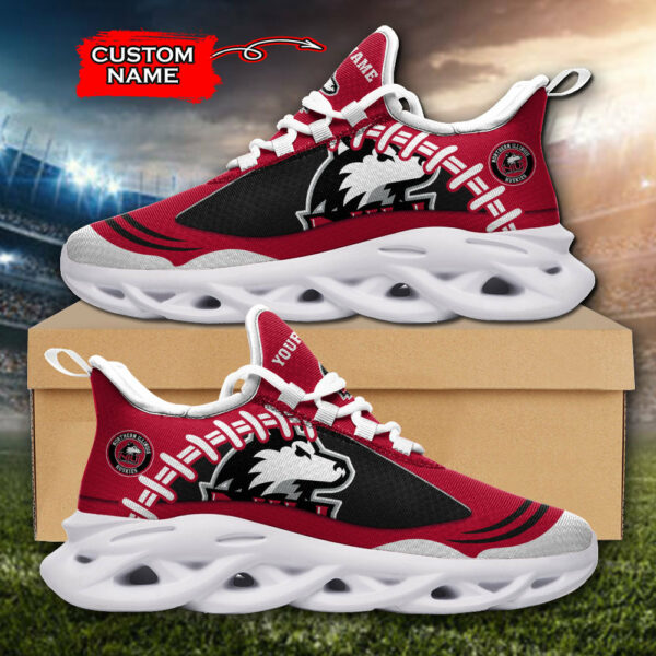 ideafootwear northern illinois huskies ncaa max soul shoes sneakers for men and women 4365 ze7w1.jpg