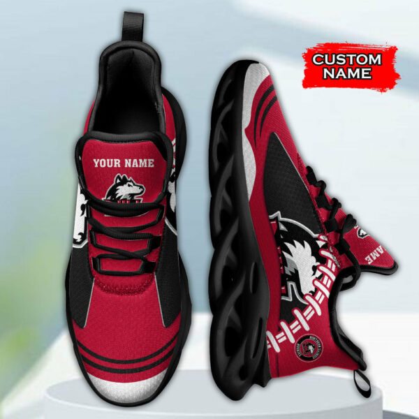 ideafootwear northern illinois huskies ncaa max soul shoes sneakers for men and women 4651 uekpe.jpg