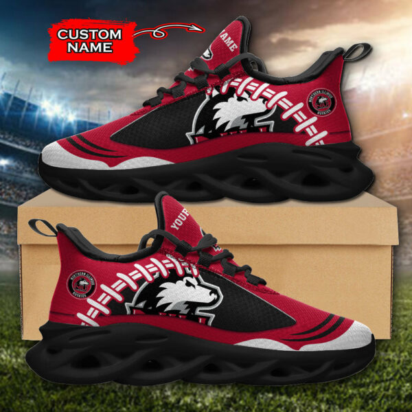 ideafootwear northern illinois huskies ncaa max soul shoes sneakers for men and women 5947 meggc.jpg