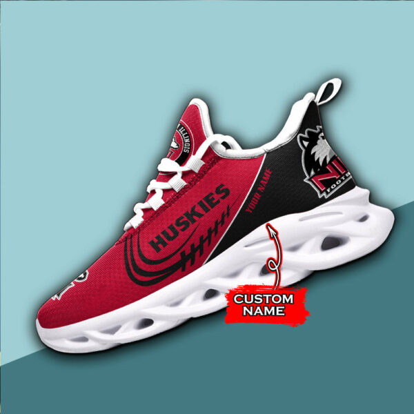 ideafootwear northern illinois huskies ncaa max soul shoes sneakers for men and women 7524 zaaya.jpg