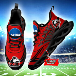 ideafootwear northern illinois huskies ncaa max soul shoes sneakers for men and women 7869 xbvjr.jpg