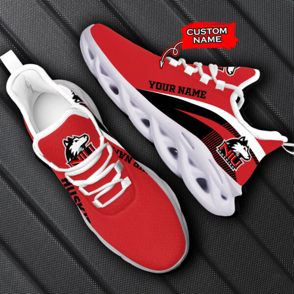 ideafootwear northern illinois huskies ncaa max soul shoes sneakers for men and women 8997 fjqwr.jpg