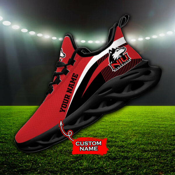 ideafootwear northern illinois huskies ncaa max soul shoes sneakers for men and women 9140 pgjvn.jpg