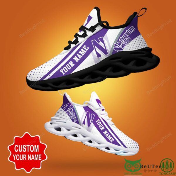 ideafootwear northwestern wildcats max soul shoes sneakers for men and women 2203 beuxw.jpg