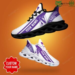 ideafootwear northwestern wildcats max soul shoes sneakers for men and women 5588 kmtaq.jpg