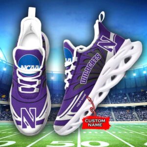 ideafootwear northwestern wildcats ncaa max soul shoes sneakers for men and women 6496 rhqyt.jpg