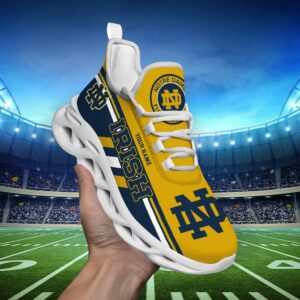 ideafootwear notre dame fighting irish max soul shoes sneakers for men and women 1381 4iznc.jpg