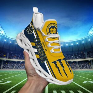 ideafootwear notre dame fighting irish max soul shoes sneakers for men and women 1932 qsd2h.jpg