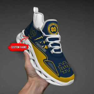 ideafootwear notre dame fighting irish max soul shoes sneakers for men and women 2291 hems6.jpg