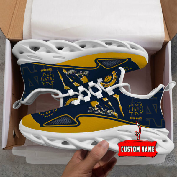 ideafootwear notre dame fighting irish max soul shoes sneakers for men and women 2435 4efp2.jpg