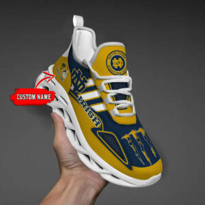 ideafootwear notre dame fighting irish max soul shoes sneakers for men and women 2516 mycoj.jpg