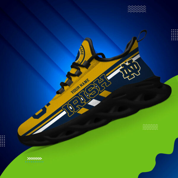 ideafootwear notre dame fighting irish max soul shoes sneakers for men and women 3288 49wci.jpg