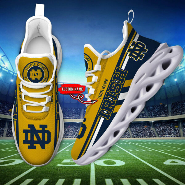 ideafootwear notre dame fighting irish max soul shoes sneakers for men and women 4003 ha3la.jpg