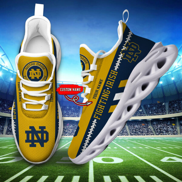 ideafootwear notre dame fighting irish max soul shoes sneakers for men and women 5122 hd9go.jpg