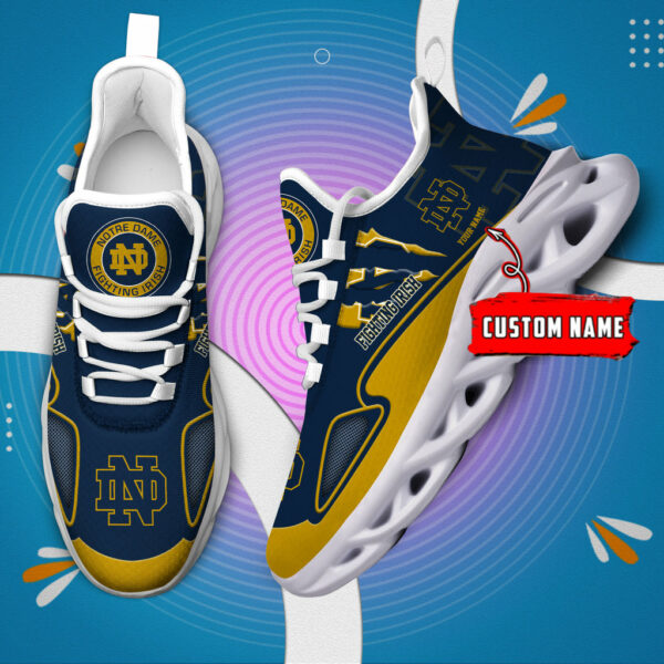 ideafootwear notre dame fighting irish max soul shoes sneakers for men and women 5392 rvqv6.jpg