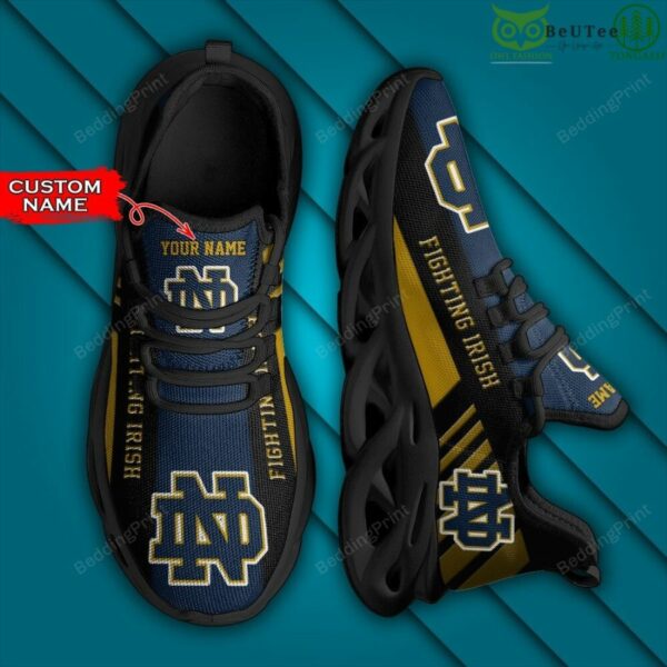 ideafootwear notre dame fighting irish max soul shoes sneakers for men and women 5429 ekpiq.jpg