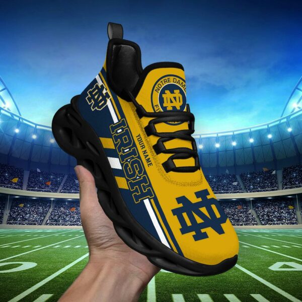 ideafootwear notre dame fighting irish max soul shoes sneakers for men and women 5675 cmlie.jpg