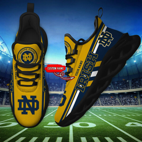 ideafootwear notre dame fighting irish max soul shoes sneakers for men and women 6858 9tv6e.jpg