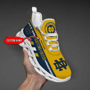 ideafootwear notre dame fighting irish max soul shoes sneakers for men and women 7089 m4pmy.jpg