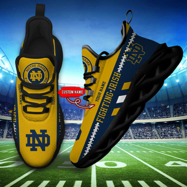 ideafootwear notre dame fighting irish max soul shoes sneakers for men and women 7668 6rp9g.jpg